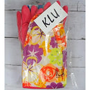 806f006181fb83f7c367c1ef868bc787e087e487f187ffa7fe07ff07ff0ff00f