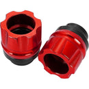 ffffffffffffffffe1ffc0ffc0e1c0c0c080c000e001f101ff83ffc7ffffffff000000000002000000ffeb01000000fa