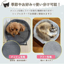 ffff8aaffffffffffffff398c09a8080808a80c0c0a4c1828380839a81cbedfb00000000898989898916931d899e9392