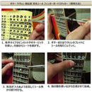 fffffffffc90ed90f0a1f486f09cffffffff8c80a090b080908090808880c9ff0000000000300009002b002900350049