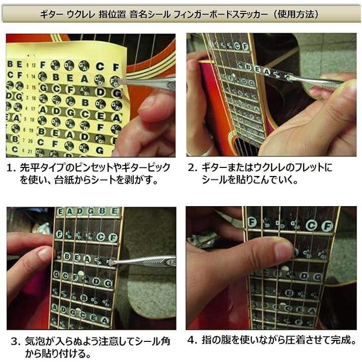 fffffffffc90ed90f0a1f486f09cffffffff8c80a090b080908090808880c9ff0000000000300009002b002900350049