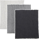 fffffffff9fff0bffefff800f000f000f000f000f200f800f800f200fe00fe000000000000ab00ab00abb3b300abb3b0