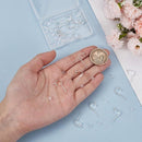 fffafffdff7bffeefefcfffdf98ff00bc027c007800f810d401f002f00ff01ff9293930092929a0692070b980f0a0892