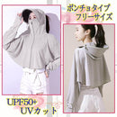 ffffffc3e0eaf87ff471d771ef79dc71fcf1fde1f6e9fe68fe61804d83cfe3da2b2b2b2b2be1c3151ce4e40b2bbbc30b