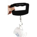 fffffc07800301f3078300036007ff7fff7ffffffffffffffffffffffdfffdff