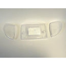 0000000007fe3fffffff9ffe1fff0df701ff00ff07ff03ff007f001f000f000f