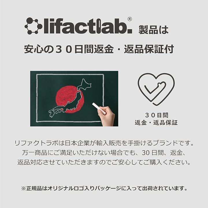 ffffffffc027ffffc4e7ffffe037e03fe03fe03fffffffbfffffffffffffffff00000000001c1c1c0078781c001c2b2b