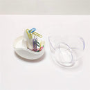 000000000000fffffffff7ffefcddf80df805f315f9137d13fe37fff3fff3fff