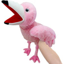 ffffffffdfffc4ffe07ff07fe07fc03ffc0ffc07fc03fe07fe87fe87fee3ff230000000000f9ea000000e9d5000000f4