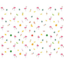 fffffffffffedffffffbb7f7ffffbfbefbffb77ecbfff77effffff7effffffff00000000000000000000000000000000