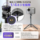 efffe667efe787ff84e1803d803fc2ffc0ffc1ff5ffb7ffd6c40c3ffc3ffc3ff9000221292002b6b921e00eb92101010