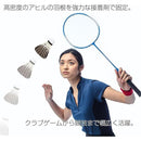 ffffffffffbfffffffffffeff3bffa37ee3bee3dff0cff009d00fc07fe87ffc79595959595959095959514959595979f