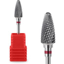 fffffffffffff7fff7eff3eff7c7ffd7ffd7e3d7e3c7e3c7e1c7e1efe3efe1ef0000000000ab000000d500ab000000b2