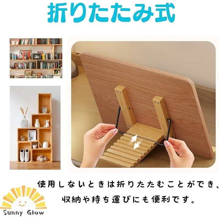 fffffdd7f497ffff840084008400fc00e400c400c400c400e700ffffbfffefff00000000001519170010101000121814