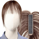 ffffe0ffc07fc07f827f9b8c9f09bf80bf08ff00ff00ff40fd00dd00df00ff1000000000000c090000220ede00170cc7