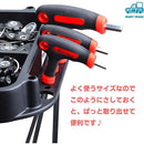 ffffe87e001c400f543f041f000f409f00ff09ff017f012905ff05fffd3ff5ff