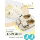 ffffffffcfcf3fc717c7dddfc6a3ef83fc10e0303004ff01e50fffeeffeeffe20000000024221e170000192100322722