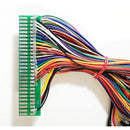 ffffffffe0ffc07fc03fc01fc00fc000c000c1e0c1f0c3f0c3f8c7f8c7f8fff8