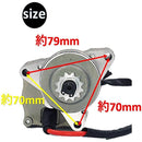 ffffe3fffbfff7fffffff1ffff0fe007e007f801e05fc09fe021e0ffe0bffc01