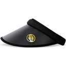 fffffffffffffffffffffe3ffc0ff007c0018100c000f81fffffffffffffffff