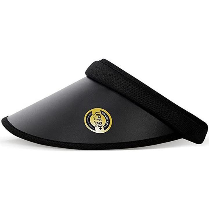 fffffffffffffffffffffe3ffc0ff007c0018100c000f81fffffffffffffffff