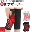 ff1f97ff9ffffffff81ff81ff81ff01ff03bf03fe03fe021e231823102311ff3