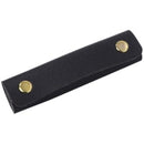 fffffffffffffffdffe1ff80fc00f007801f807fc3ffcfffffffffffffffffff00000000000000b200b2b30000000000