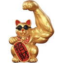 ffffffffff7ffe1fff8fff97fa07f8c7f803f807f00ff87ff03ff03ff03fffff