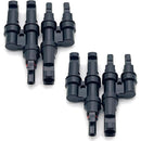 ffffd5ffd57f907f807f807fc1ffe10ff500f500ff00ff00ffc3ffc3ffe3fff30000000000959900009a9b950000ab95