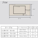 ffffdfffffffffffffe7ffffffefffffffffffffffffffff8000fffeffbefdbeababababab1c1900abababab00000000