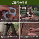 000003100000e880da801aab27e8208e72e50080c7c0e280e99be49848ee10893b3b3b3b039e5e3700008000151e8002