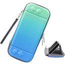 fffffe7ffc2ffc07fc07f00ff80ff01fd01ff01fe03fe039c061e060f0fffcff00000000000077ae008e8900009492ab