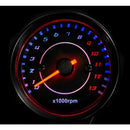 0000000001c0140019241880000418e430641fd402043224100019c00c10000000000000000600bd00002b0000b3bd5c
