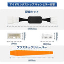 ffffc001ffffff7ffffff807ffffffffffffe3ffffffffefffffe003ffffffff00000000000000000000000000000000