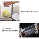 c0ffc3ffcffffbff78b807ff07ff03ff00ffff00ff00d700bd40ff00ff00ffff470c150015242000eb0f00000000009a