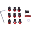 fffffffffffffabff21fd211fa91b211b210fadfd21ff21fffffffffffffffff