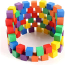 fffffffff91ff201c001c001c201c001c081c203ef03c7fdc287e087f047fc5f000000000065ff0d0433129c0303001c