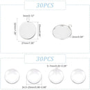 fffffe7ffaaffffffafff1c7f1c7fbefffffffffff7fffffffffebf9eaabffff