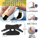 200f5d5f3c1ccd1c911fb13f631f4f5d5890fffffffce07fe0fb9030c071fffb242929001a0e7f008e9000100000eb00