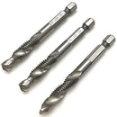 ffffff9fff3ffc67f8c7f18ce318c631086310c7f18fe31fee3ffc7ffcfff9ff