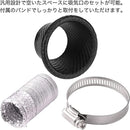 fffffffffffffe1ff90ff98ffb8ffb0ffc0ffe1ffbd3fabcfaff83ff871ccf83