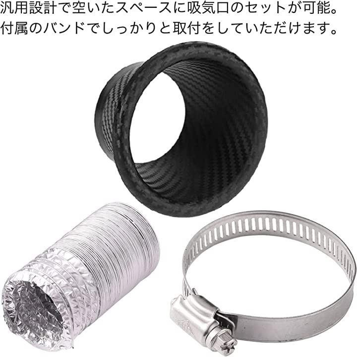 fffffffffffffe1ff90ff98ffb8ffb0ffc0ffe1ffbd3fabcfaff83ff871ccf83