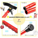 ffffdffdc7f1f0d3f3d1e3e3cbfe9ba2ffff9fff87fba3f1f8f1fcc6ff9fff81