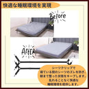 0000041f7fff7fef7c3f7f3f707f7fc17ffb7cf17e077ff36f016e207e007f010101010101f9ab0001000aa60100181a