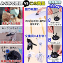 ffffe88801f459f709f705f401b7fd77fdf7891508f52152b474c1f7c1f0c1f500000000ab76a9ababc417ab0e00abab