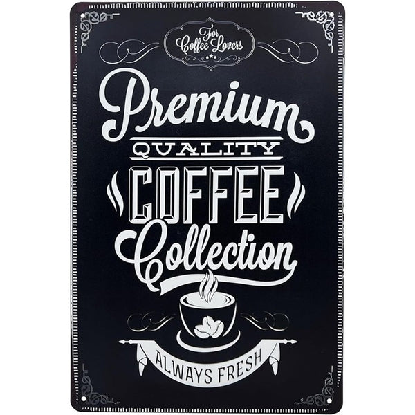 ffffe003e887e007eea7f00ff187f007f027f487f7b7e287e107e313f183e003000000000090a2a4009ea49e00a092a0