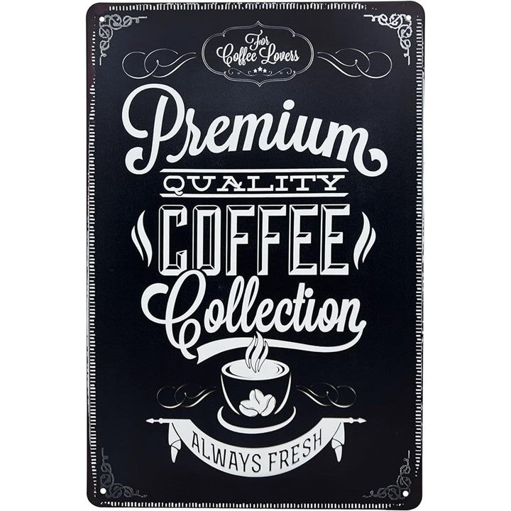 ffffe003e887e007eea7f00ff187f007f027f487f7b7e287e107e313f183e003000000000090a2a4009ea49e00a092a0