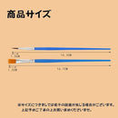 ffffffffcfffffffffffffffffffffffddfbffffffffffffffffffffffefed0f16161616161616161719161716161616