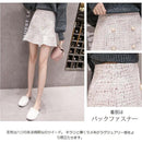 ffff80408e0f8e1f9e1e801f84008404841f841f87eff7fffffffffffffffeff00000000000912fc0007060000120700