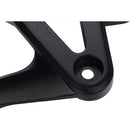 8381c3cfe1cfe1c7f0c7f047f007f007e027802700070007000f03df7fffffff